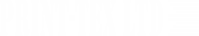 PRINT-TEX LTD